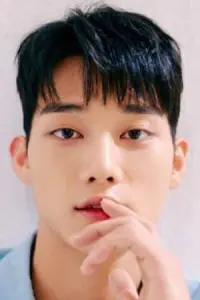 Photo Ki Hyun-woo