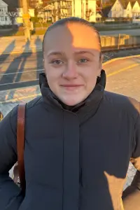 Photo Marie Fladberg #274131