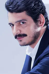 Photo Osman Akça