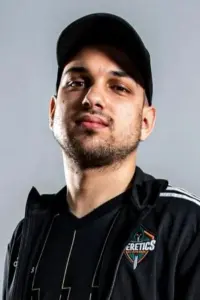 Photo Pablo Pereira
