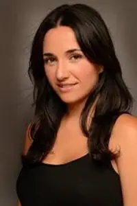 Photo Patricia Álvarez #478824