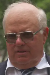 Photo Richard Davis #512686