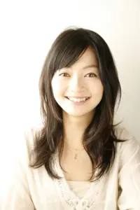 Photo Sachi Jinno