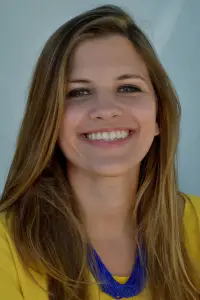 Photo Susana Matos Allongo