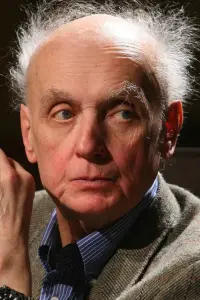 Photo Wojciech Kilar #328374