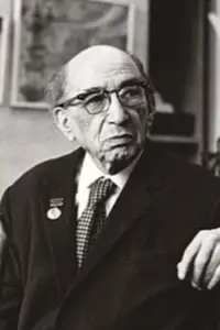 Photo Yosyp Shpinel #347476