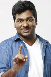 Photo Zakir Khan