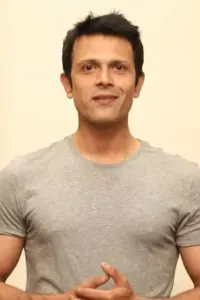 Photo Abhishek Singh