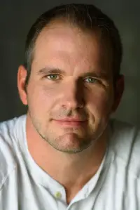 Photo Andrew Keller #393571