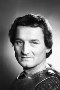 Photo Andrzej Polkowski #394366