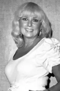 Photo Ann Perry
