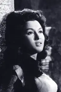 Photo Bella Cortez #517410