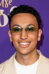 Photo Ciraj Amalal #395514