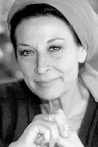 Photo Daniela Igliozzi #127668