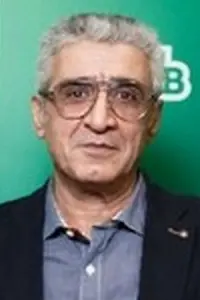 Photo David Keosayan