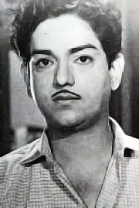 Photo Haranath