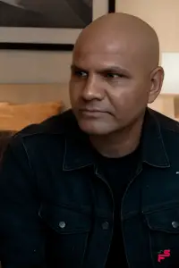 Photo Harsh Gogi #520837