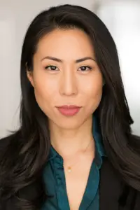 Photo Jennifer Yun