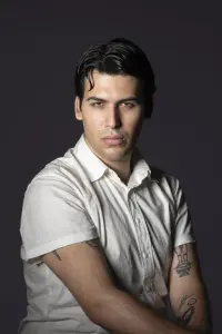 Photo Luca Piscopo #397530