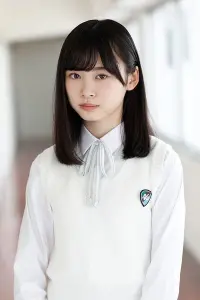 Photo Mikuni Takahashi