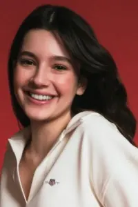 Photo Mina Demirtaş