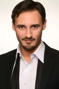 Photo Nolan Winters #514226