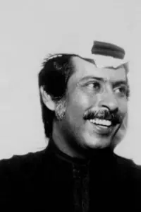 Photo Saqer Al-Rashoud
