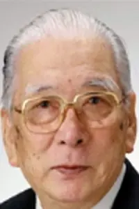 Photo Yasumi Hara