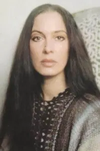 Photo Zuzana Kocúriková