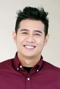 Photo Amar Asyraf #515135