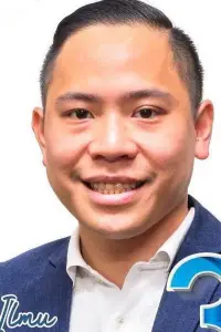 Photo Ardi Dwinanta Setiadharma #362371