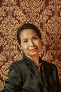 Photo Cherry Malvar #521519