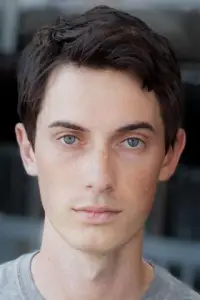 Photo David Jay Schneider