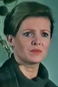 Photo Eleonore Melzer #350124