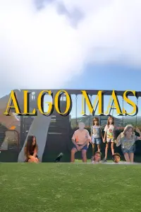 Photo Esteban Sepúlveda