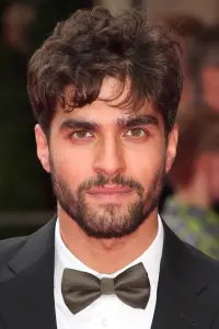 Photo Giulio Maria Corso #150485