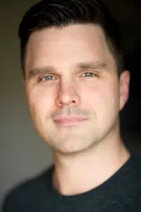 Photo Guy Edmonds #517846