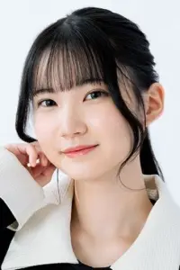 Photo Hika Tsukishiro #476618