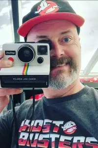 Photo Jason Dean Thomas #510757