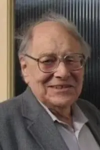 Photo Jeffrey Segal