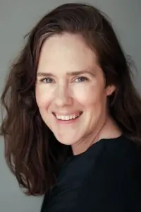 Photo Jessica Grabowsky #521407