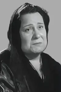 Photo Josefina Serratosa