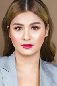 Photo Kim Rodriguez