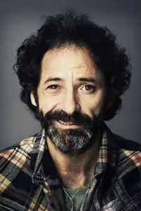 Photo Levent Can