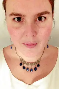 Photo Marie-Pierre Valay-Nadeau #373628