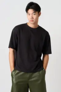 Photo Napath Tangprapa