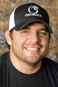 Photo Rhett Akins #521331
