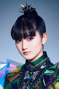 Photo Suzuka Nakamoto