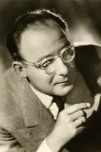 Photo Walter Gross