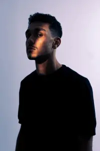 Photo Ahmed Abdelrasol #401991